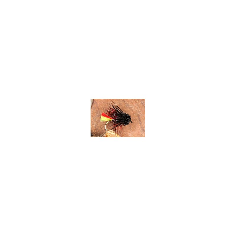 Wholesale Fishing Flies Per Dozen | Premium Trout & Bass Flies. Kenya Fishing Flies.
