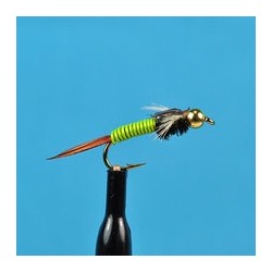 Wholesale Fishing Flies Per Dozen | Premium Trout & Bass Flies. Kenya Fishing Flies.