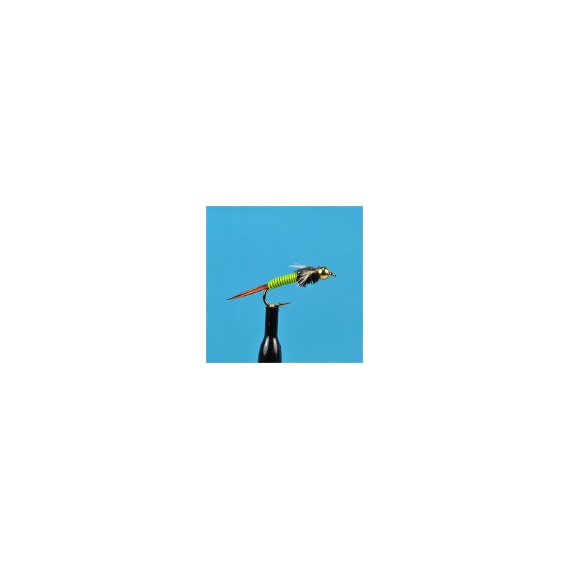 Wholesale Fishing Flies Per Dozen | Premium Trout & Bass Flies. Kenya Fishing Flies.