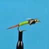 Wholesale Fishing Flies Per Dozen | Premium Trout & Bass Flies. Kenya Fishing Flies.