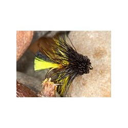 Wholesale Fishing Flies Per Dozen | Premium Trout & Bass Flies. Kenya Fishing Flies.