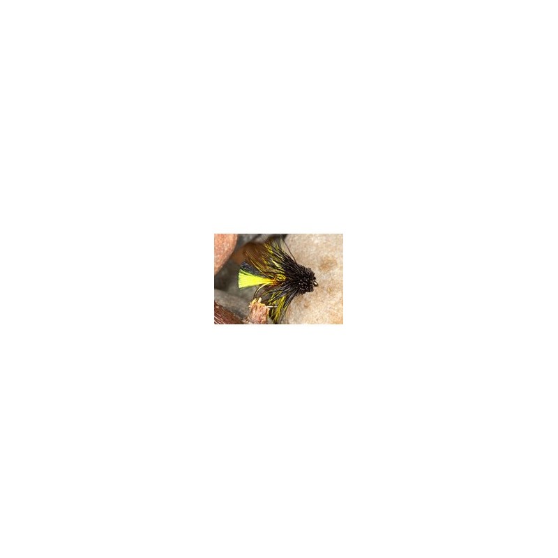 Wholesale Fishing Flies Per Dozen | Premium Trout & Bass Flies. Kenya Fishing Flies.