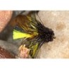 Wholesale Fishing Flies Per Dozen | Premium Trout & Bass Flies. Kenya Fishing Flies.