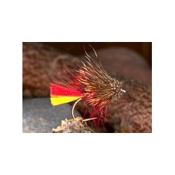 Wholesale Fishing Flies Per Dozen | Premium Trout & Bass Flies. Kenya Fishing Flies.