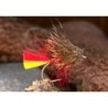 Wholesale Fishing Flies Per Dozen | Premium Trout & Bass Flies. Kenya Fishing Flies.