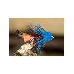 Wholesale Fishing Flies Per Dozen | Premium Trout & Bass Flies. Kenya Fishing Flies.