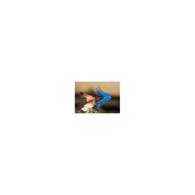 Wholesale Fishing Flies Per Dozen | Premium Trout & Bass Flies. Kenya Fishing Flies.