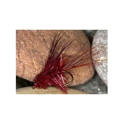 Wholesale Fishing Flies Per Dozen | Premium Trout & Bass Flies. Kenya Fishing Flies.