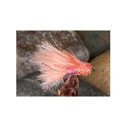 Wholesale Fishing Flies Per Dozen | Premium Trout & Bass Flies. Kenya Fishing Flies.