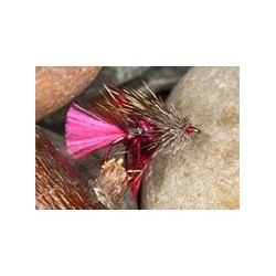 Wholesale Fishing Flies Per Dozen | Premium Trout & Bass Flies. Kenya Fishing Flies.