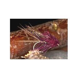 Wholesale Fishing Flies Per Dozen | Premium Trout & Bass Flies. Kenya Fishing Flies.