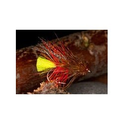 Wholesale Fishing Flies Per Dozen | Premium Trout & Bass Flies. Kenya Fishing Flies.