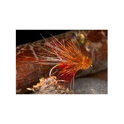 Wholesale Fishing Flies Per Dozen | Premium Trout & Bass Flies. Kenya Fishing Flies.