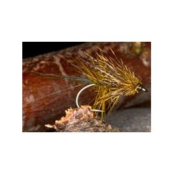 Wholesale Fishing Flies Per Dozen | Premium Trout & Bass Flies. Kenya Fishing Flies.