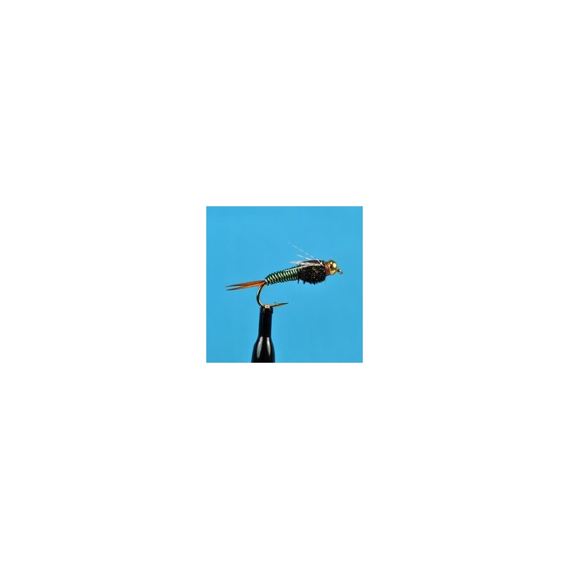 Wholesale Fishing Flies Per Dozen | Premium Trout & Bass Flies. Kenya Fishing Flies.
