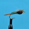 Wholesale Fishing Flies Per Dozen | Premium Trout & Bass Flies. Kenya Fishing Flies.