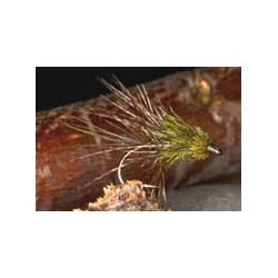 Wholesale Fishing Flies Per Dozen | Premium Trout & Bass Flies. Kenya Fishing Flies.