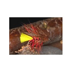 Wholesale Fishing Flies Per Dozen | Premium Trout & Bass Flies. Kenya Fishing Flies.