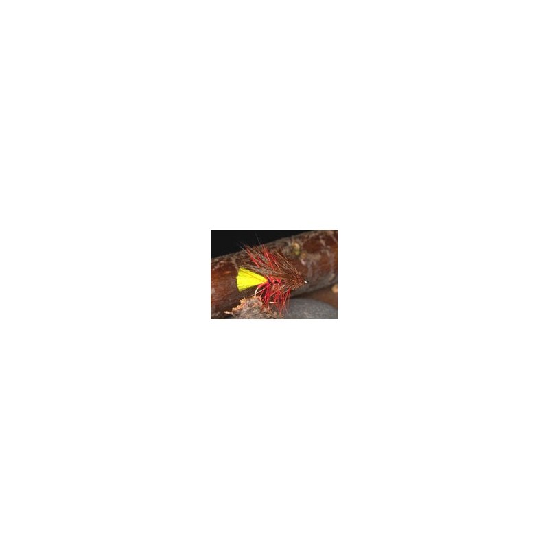 Wholesale Fishing Flies Per Dozen | Premium Trout & Bass Flies. Kenya Fishing Flies.