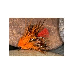 Wholesale Fishing Flies Per Dozen | Premium Trout & Bass Flies. Kenya Fishing Flies.