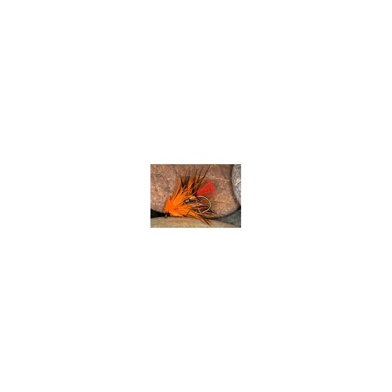 Wholesale Fishing Flies Per Dozen | Premium Trout & Bass Flies. Kenya Fishing Flies.