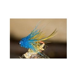 Wholesale Fishing Flies Per Dozen | Premium Trout & Bass Flies. Kenya Fishing Flies.