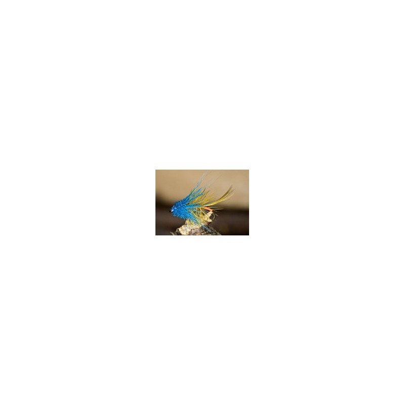 Wholesale Fishing Flies Per Dozen | Premium Trout & Bass Flies. Kenya Fishing Flies.