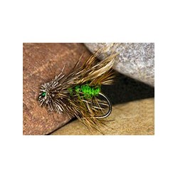 Wholesale Fishing Flies Per Dozen | Premium Trout & Bass Flies. Kenya Fishing Flies.