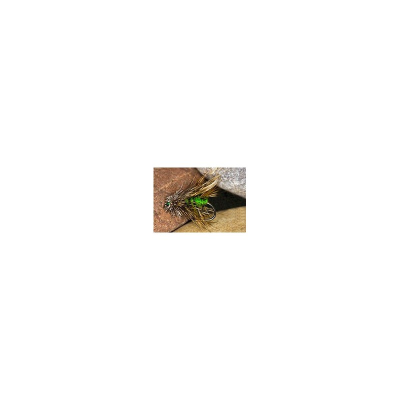 Wholesale Fishing Flies Per Dozen | Premium Trout & Bass Flies. Kenya Fishing Flies.