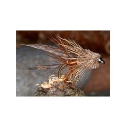 Wholesale Fishing Flies Per Dozen | Premium Trout & Bass Flies. Kenya Fishing Flies.