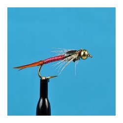 Wholesale Fishing Flies Per Dozen | Premium Trout & Bass Flies. Kenya Fishing Flies.