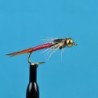 Wholesale Fishing Flies Per Dozen | Premium Trout & Bass Flies. Kenya Fishing Flies.