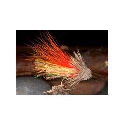 Wholesale Fishing Flies Per Dozen | Premium Trout & Bass Flies. Kenya Fishing Flies.