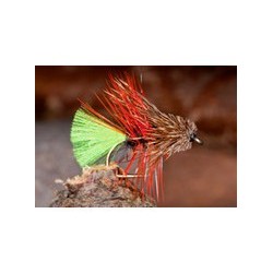 Wholesale Fishing Flies Per Dozen | Premium Trout & Bass Flies. Kenya Fishing Flies.