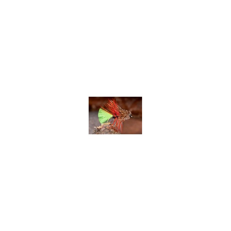 Wholesale Fishing Flies Per Dozen | Premium Trout & Bass Flies. Kenya Fishing Flies.