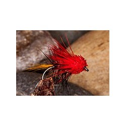 Wholesale Fishing Flies Per Dozen | Premium Trout & Bass Flies. Kenya Fishing Flies.