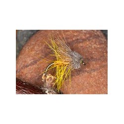 Wholesale Fishing Flies Per Dozen | Premium Trout & Bass Flies. Kenya Fishing Flies.