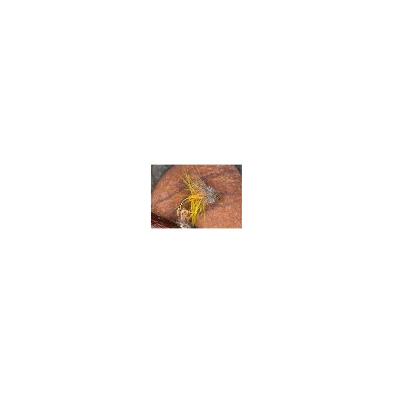 Wholesale Fishing Flies Per Dozen | Premium Trout & Bass Flies. Kenya Fishing Flies.