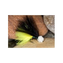 Wholesale Fishing Flies Per Dozen | Premium Trout & Bass Flies. Kenya Fishing Flies.