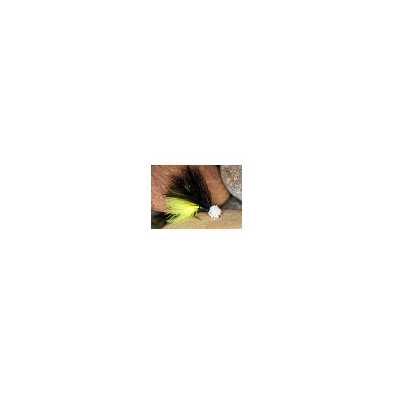 Wholesale Fishing Flies Per Dozen | Premium Trout & Bass Flies. Kenya Fishing Flies.