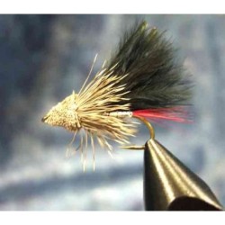 Wholesale Fishing Flies Per Dozen | Premium Trout & Bass Flies. Kenya Fishing Flies.