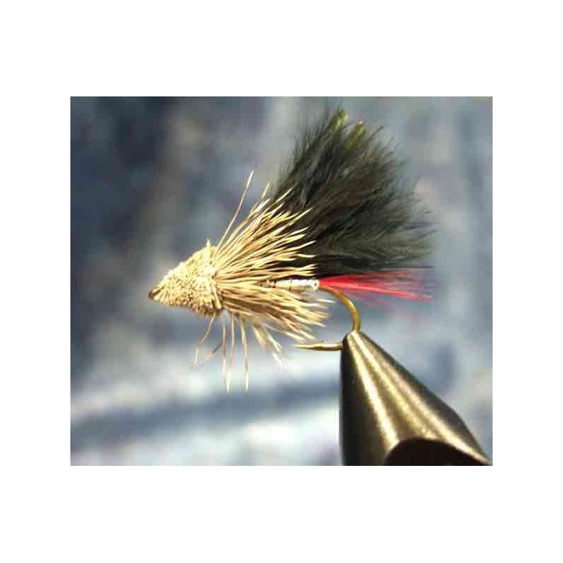 Wholesale Fishing Flies Per Dozen | Premium Trout & Bass Flies. Kenya Fishing Flies.