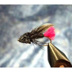 Wholesale Fishing Flies Per Dozen | Premium Trout & Bass Flies. Kenya Fishing Flies.
