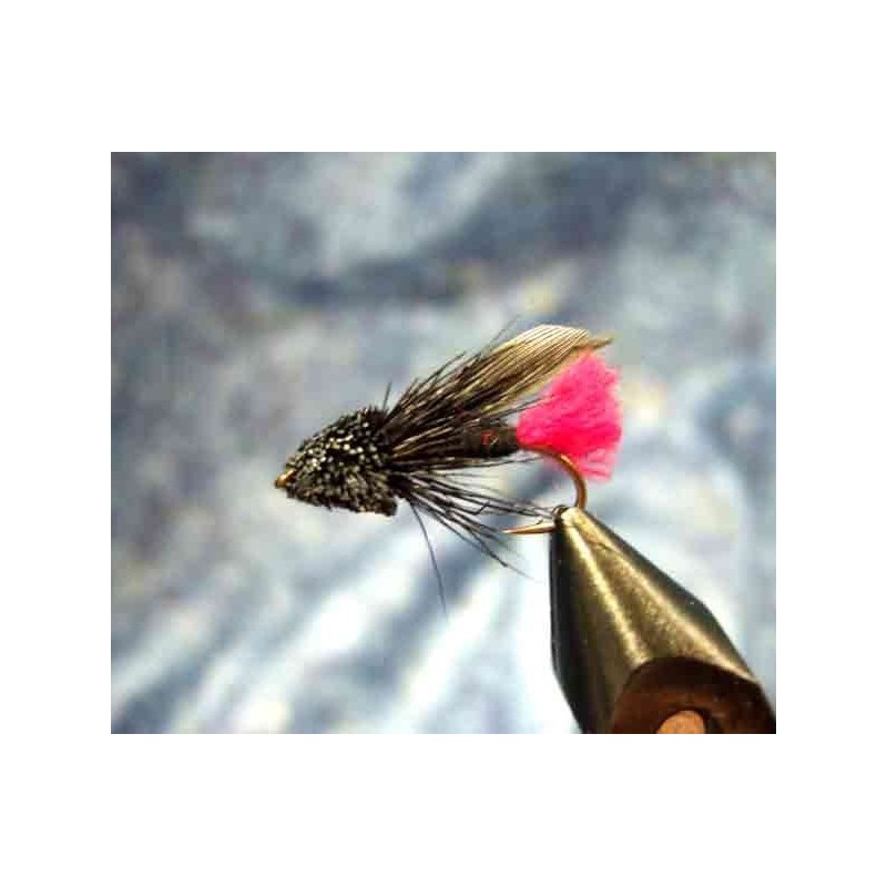 Wholesale Fishing Flies Per Dozen | Premium Trout & Bass Flies. Kenya Fishing Flies.
