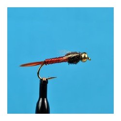 Wholesale Fishing Flies Per Dozen | Premium Trout & Bass Flies. Kenya Fishing Flies.