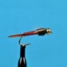Wholesale Fishing Flies Per Dozen | Premium Trout & Bass Flies. Kenya Fishing Flies.