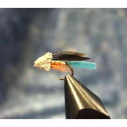 Wholesale Fishing Flies Per Dozen | Premium Trout & Bass Flies. Kenya Fishing Flies.