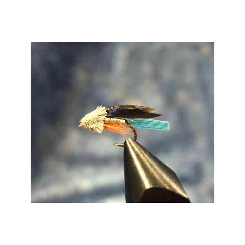 Wholesale Fishing Flies Per Dozen | Premium Trout & Bass Flies. Kenya Fishing Flies.