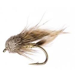 Wholesale Fishing Flies Per Dozen | Premium Trout & Bass Flies. Kenya Fishing Flies.