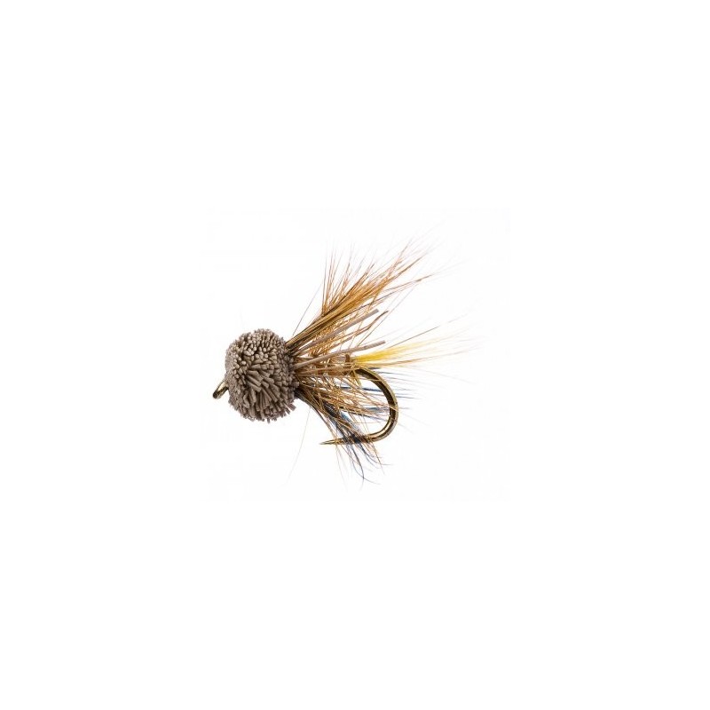 Wholesale Fishing Flies Per Dozen | Premium Trout & Bass Flies. Kenya Fishing Flies.
